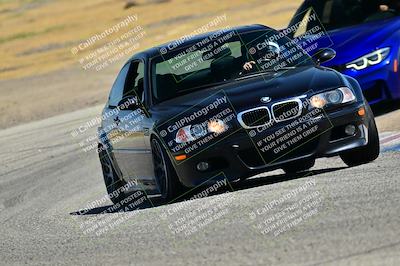 media/May-24-2025-Turn8 Trackdays (Sat) [[034586b55d]]/3 Inter 3/Session 2 (Cotton Corners-Grapevine)/